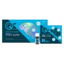 튼튼약국 이미지