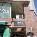 조이골프아카데미 | [수지 동천동 골프연습장] 쉽고 꼼꼼한 골프레슨 전문, QED골프아카데미 수지동천점