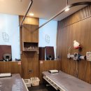 명지한의원 이미지