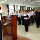 서천소방서-14 이미지