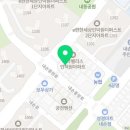 60계치킨 의왕(내손점) 이미지