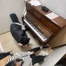 선우태권도 | 2024 12月
