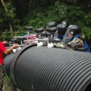 (주)동원 이미지