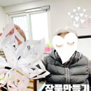 효드림케어 네이버블로그