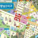 동선소아과의원 네이버블로그
