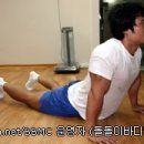 부산시체육회관 이미지