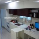 신원시스템 이미지