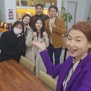 루비셀뷰티랩 이미지