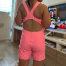 YS 스윔키즈 이미지