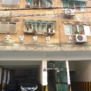 구로중앙시장 이미지