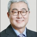 (주)유니온산업 이미지