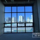 모넬로미술교습소 이미지