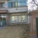 오남1리 마을회관 이미지