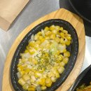 유성커플 데이트코스 추천_수지구청 맛집 [참맛깔곱창] 솔직 후기