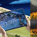 수원-0906 이미지