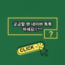 양심탕 이미지