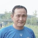 연풍2리 이미지