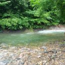 횡성산울림오토캠핑장 이미지