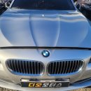 정비디오 이미지