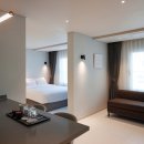 더코노셔 이미지