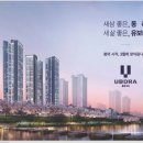 동래세무서 이미지