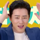 리더의광고 이미지