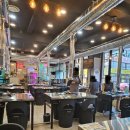 할매솥뚜껑삼겹살 용현점 이미지