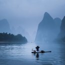 빛과 그림자 이미지