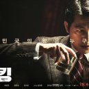 이*윤 이미지