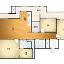 위례숲공인중개사사무소 이미지