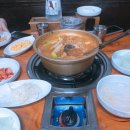매울신양푼갈비