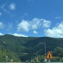 미니스톱 춘천만천로점 | 강원도 속초로 떠난 여름휴가, 푸른 바다 보며 배 터지게 먹기!