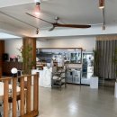 마즈막재 | 국수집 🍜/9월~2월까지만 먹을 수 있는 건강하고 따뜻한 맛/ 안림동 국수맛집/ 마즈막재 맛집/ 내돈내산