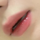 코랄헤이즈 글로우락 젤리 틴트 쿨톤 추천 5종 발색 후기 올리브영 서면부전중앙점