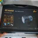 H7000 이미지