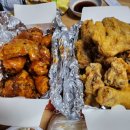맥시칸치킨송정형곡점 네이버블로그