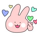 카페희원 이미지