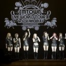 미소투어주 - 김해시 율하3로 77 | 미소투어주