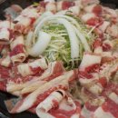 만석돼지 네이버블로그