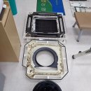 시원환경 이미지