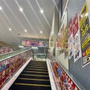 안생약국 | [오사카 커플여행 6 : 메가돈키호테] 도톤보리보다 훨~~씬 좋더라! (가는길, n번째 구매하는 추천템)