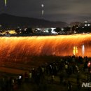 안성면100 이미지