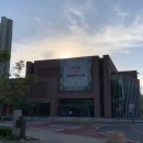 신중동역칙칙폭폭작은도서관 이미지