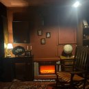 한일여관 이미지