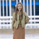 오브제패션 이미지