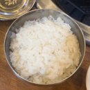 맛내음왕소금구이팔용점 이미지