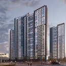 주식회사 에이치디씨 이미지