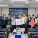 성북구의회 이미지