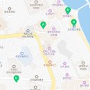 지에스(GS)25 속초장수점 이미지