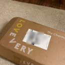 멍멍아 까꿍 | 미국 아기 장난감 구독 서비스 LOVEVERY 후기